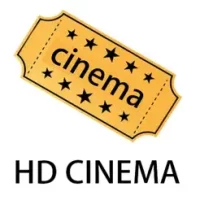 Cinema HD - Movies &amp; TV Shows