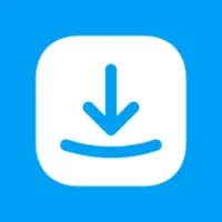 TwiDown - Tweet Video Saver