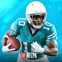 Football Head Coach 24 - FHC