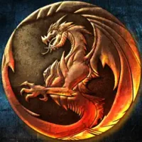 Trials of Heroes: Idle RPG