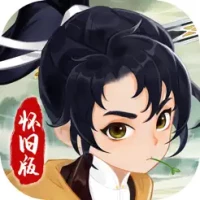 仙剑奇侠传回合