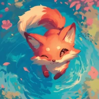 Guardian War: RPG Pixel Hero