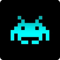 Space Invaders