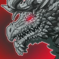 Ego Sword : Idle Hero Training