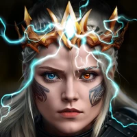 Clash of Queens: Legacy