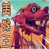 全部部队战争比拼模拟器