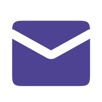 Email for Hotmail & yahoo mail