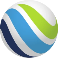 Viasat Browser