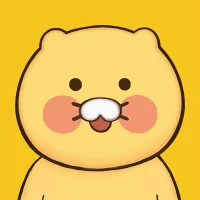 GranSagaIdle: KNIGHTSxKNIGHTS