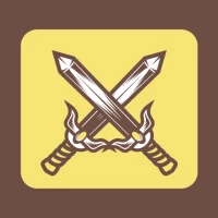 Malic's Legacy - Text RPG