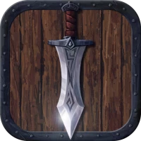 Forgotten Tales MMORPG Online