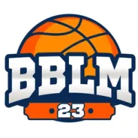 Basketball Legacy Manager 23