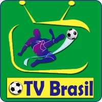 Tv Brasil Futebol Ao Vivo
