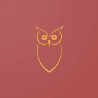 A Magical HP Fan Quiz