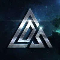 Clash of Stars - Civilization