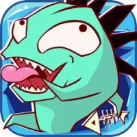 Wall Defense War：Tower defense