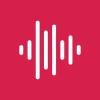 Call Recorder - Talker ACR