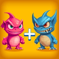 Goblins Merge: Rush Arena