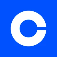 Coinbase: Buy Bitcoin & Ether