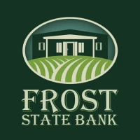 Frost State Bank
