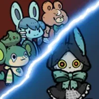 猎梦者躺平寝室