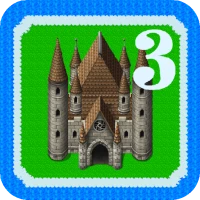 Survival RPG 3:Lost in time 2D