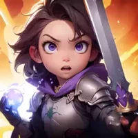 Table Hunter：Idle fight games