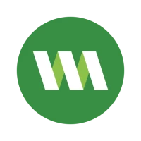 Ola Money - Wallet payments