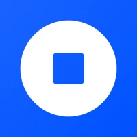 Coinbase Wallet: NFTs & Crypto