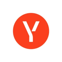 Yandex Start