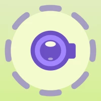 Idle Defender: Tower Defense