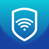 C-Prot VPN