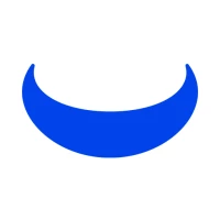 Webull: Investing & Trading
