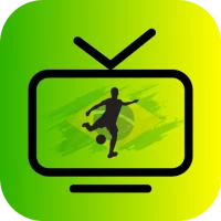 TV BRASIL FUTEBOL AO VIVO