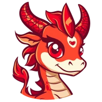 Dragon World Smash It