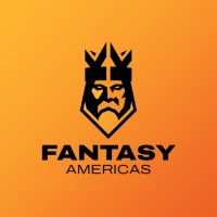 Kings League Fantasy: Americas