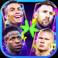 Matchday™ Champions: Soccer