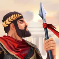 Gladiator Survival ・ Roman RPG