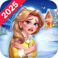 Tile Match Story: Pin Master