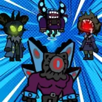 Master Duel: Strategy Games