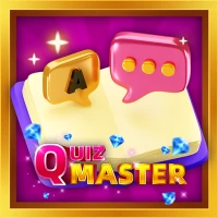 Quiz Master