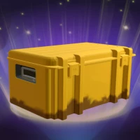 Case Royale cs2 and csgo cases