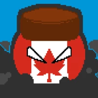 Countryballs: Tower Defense