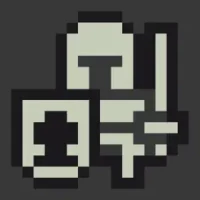 RogueJack: Roguelike BlackJack