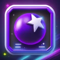 SkeeBoost: Ball Arcade Game