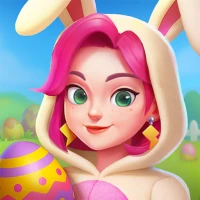 Gossip Street: Merge & Story