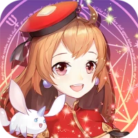 Eternal Realm: Magic MMORPG