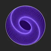 Milky Way: Cosmic Playground