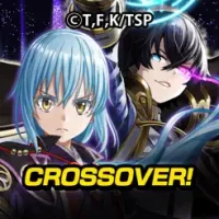 Grand Summoners - Anime RPG