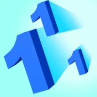 Number Merge Run : Shooting